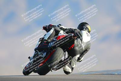 media/May-12-2024-SoCal Trackdays (Sun) [[ad755dc1f9]]/2-Turn 9 Backside (745am)/